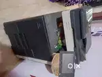 Konica Minolta C280