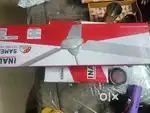 Fan  Brand New