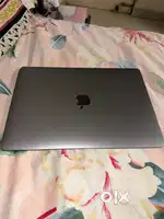 Apple macbook air m1 256gb