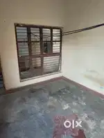D.D.Nagar To let main road room set