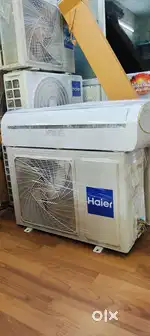 AC Monthly Rental Availble -ஏசி வாடகைக்கு கிடைக்கும்
