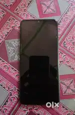 Oppo A17 4GB 65GB Good Condition Mobile