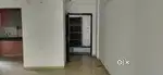 3bhk+3 toilets available for rent in NoidaExtension..