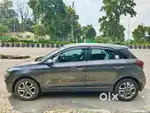 Hyundai Elite i20 Asta (O) 2019 for Sale