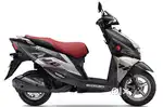 BRAND NEW SUZUKI AVENIS 125 2025