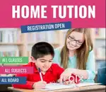 Need Home/Online tutors across Kerala