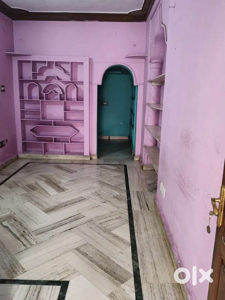 Two Houses- 4000 and 5000  rates reduce for rent at burmacamp, urvashi