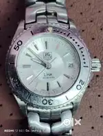 Women ladies watches antique vintage just ur price 2000 start