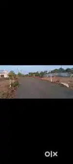 Peace Land Town: only 4lakh 48k. Limited time offer