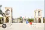 Offering neely built 2 bhk in ansal town modipuram meerut