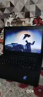 Dell latitude for sale .. less used