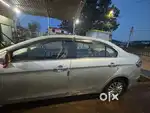 Maruti Suzuki Ciaz 2016