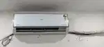 Haier Hs19EH-TXS3BE-INV