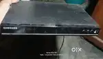 Samsung DVD Players