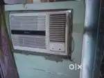 Sale for voltas AC