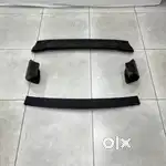 Honda Civic Accessories – Bodykit, Spoiler, Spoon Mirror