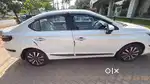 Honda City ZX 2023 Petrol Well Maintained