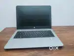 Don't worry about Computers, Rentals Available.