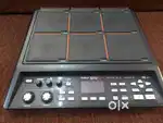 Roland SX-sampling pad-8GB