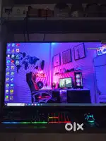 Gaming PC sell
