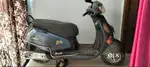 Access 125 in good condition