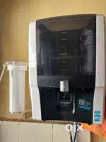Aquaguard RO