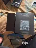 Samsung galaxy z 6 fold