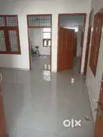 2 BHK floor in Dashmesh Nagar for Family/working professionals.
