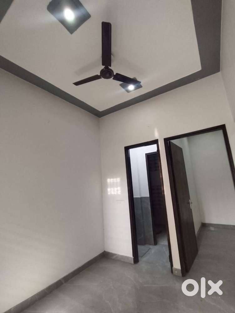 47 GAJ 1 BHK HOME FOR SALE