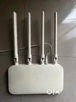 Wifi Router