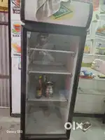 Fridges dis