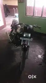 Bhai gadi ma thore kaam hai