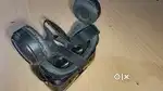 Irusu PlayR+ VR Headset - Best Virtual Reality Box, Perfect Condition