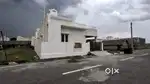 Proper gated Community villa with All Facilities
