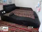 Laptop beds sofa table etc