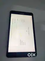 Samsung Tab A