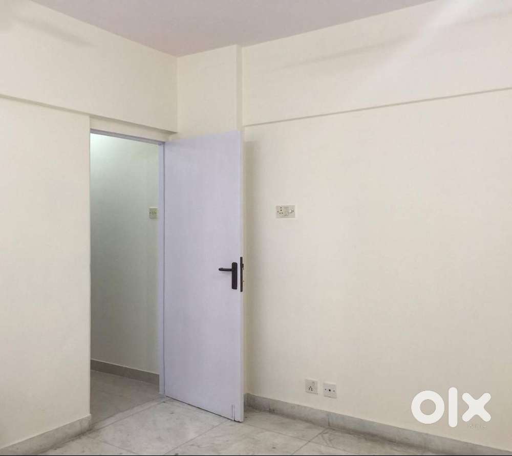 3 FLAT ON RENT AT ROYAL CLASSIC CHS ANDHERI WEST