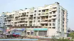 Running Commercial shops for sale in panvel nearby Railway station