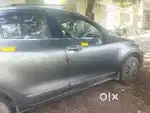 Ola uber driver