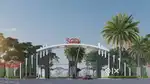 Just 27000/- per sq yrd only 3 km from bongloor orr circle