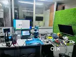 Macbook, laptops ,chip lavel Repaire