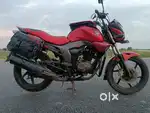 Full Condition
