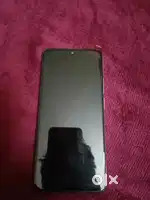 Redmi note 11pro+5g