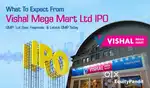 New job Vacancy in Shopping Mall freshers and experience boys ad girls