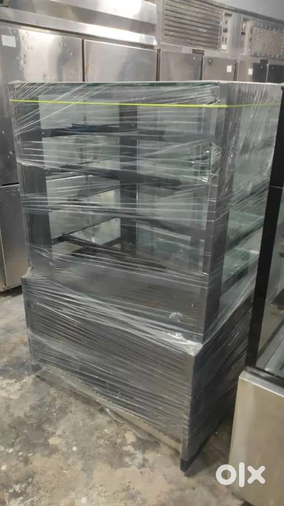 Second handKitchen appliances