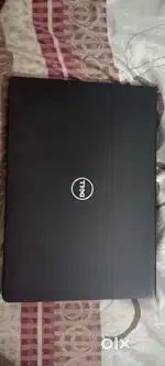 DELL i3 Laptop 4/128ssd