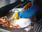 Experienced Cook Available for Bachelor Mess / Hostel / Family ”