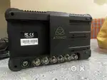 Atmos inferno 7inch 4k monitor&recorder
