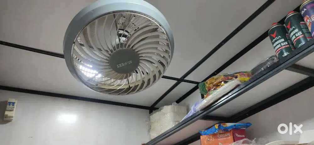 Container shop for sale Dlf