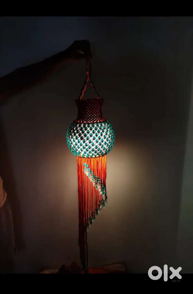 Diwali kandil ( Lantern)